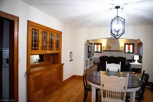 110 Greeley Rd, Braham, MN 55006 - Photo 17