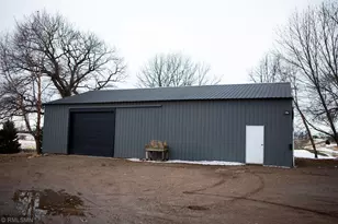 110 Greeley Rd, Braham, MN 55006 - Photo 3