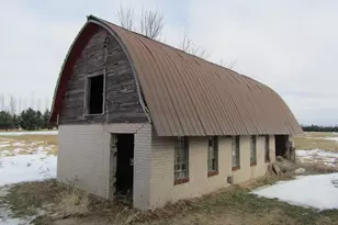 110 Greeley Rd, Braham, MN 55006 - Photo 39