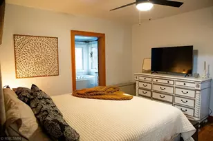 110 Greeley Rd, Braham, MN 55006 - Photo 19