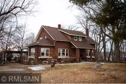 110 Greeley Road, Braham, MN 55006 - Photo 1