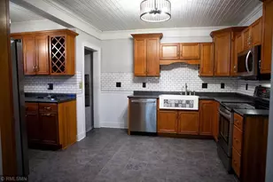 110 Greeley Rd, Braham, MN 55006 - Photo 9