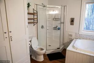 110 Greeley Rd, Braham, MN 55006 - Photo 21