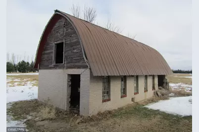 110 Greeley Road, Braham, MN 55006 - Photo 21