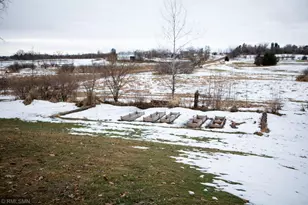 110 Greeley Rd, Braham, MN 55006 - Photo 33