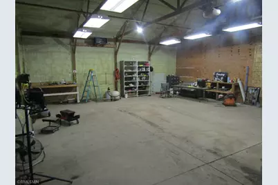 110 Greeley Road, Braham, MN 55006 - Photo 17