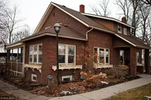 110 Greeley Rd, Braham, MN 55006 - Photo 35