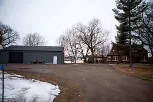 110 Greeley Rd, Braham, MN 55006 - Photo 37