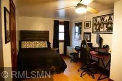 110 Greeley Road, Braham, MN 55006 - Photo 9