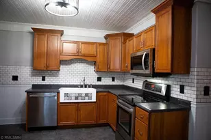 110 Greeley Rd, Braham, MN 55006 - Photo 7