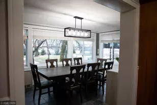 110 Greeley Rd, Braham, MN 55006 - Photo 11