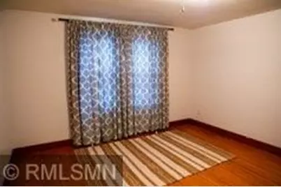 110 Greeley Road, Braham, MN 55006 - Photo 11