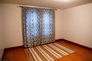 110 Greeley Rd, Braham, MN 55006 - Photo 25