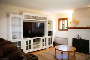 110 Greeley Rd, Braham, MN 55006 - Photo 13