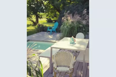 15151 304th Street, Spring Valley, MN 55975 - Photo 71