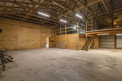 15151 304th Street, Spring Valley, MN 55975 - Photo 57