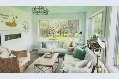 15151 304th Street, Spring Valley, MN 55975 - Photo 19