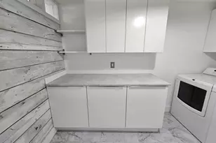 15151 304th Street, Spring Valley, MN 55975 - Photo 23