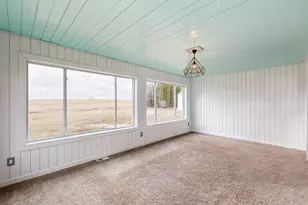 15151 304th Street, Spring Valley, MN 55975 - Photo 21