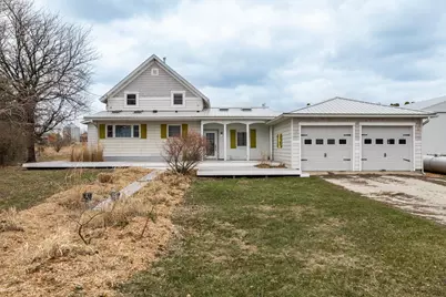 15151 304th Street, Spring Valley, MN 55975 - Photo 43