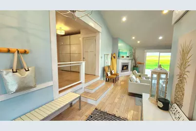 15151 304th Street, Spring Valley, MN 55975 - Photo 3