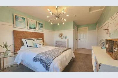 15151 304th Street, Spring Valley, MN 55975 - Photo 31