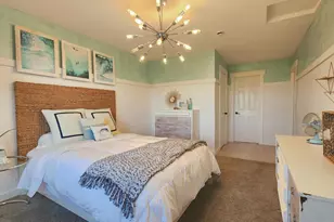 15151 304th Street, Spring Valley, MN 55975 - Photo 31