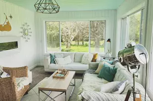 15151 304th Street, Spring Valley, MN 55975 - Photo 19