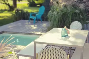 15151 304th Street, Spring Valley, MN 55975 - Photo 71