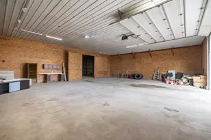 15151 304th Street, Spring Valley, MN 55975 - Photo 53