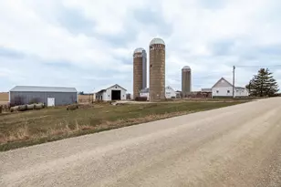 15151 304th Street, Spring Valley, MN 55975 - Photo 51