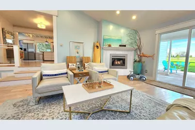 15151 304th Street, Spring Valley, MN 55975 - Photo 5