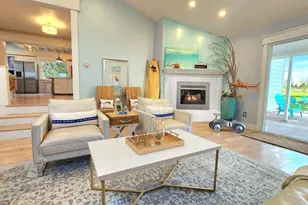 15151 304th Street, Spring Valley, MN 55975 - Photo 5