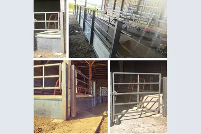 15151 304th Street, Spring Valley, MN 55975 - Photo 59