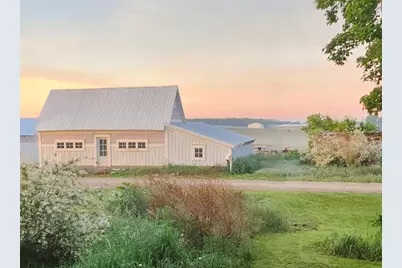 15151 304th Street, Spring Valley, MN 55975 - Photo 69