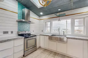 15151 304th Street, Spring Valley, MN 55975 - Photo 13