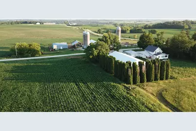 15151 304th Street, Spring Valley, MN 55975 - Photo 79