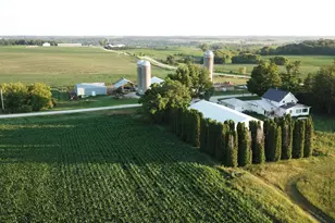 15151 304th Street, Spring Valley, MN 55975 - Photo 79