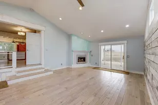 15151 304th Street, Spring Valley, MN 55975 - Photo 7