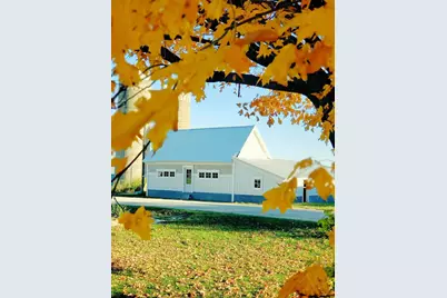 15151 304th Street, Spring Valley, MN 55975 - Photo 65