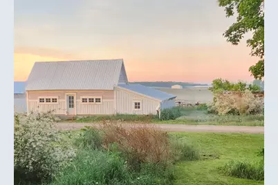 15151 304th Street, Spring Valley, MN 55975 - Photo 69