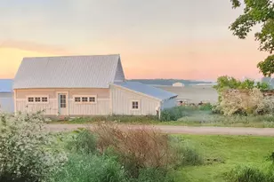 15151 304th Street, Spring Valley, MN 55975 - Photo 69