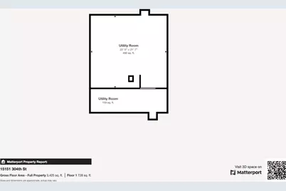 15151 304th Street, Spring Valley, MN 55975 - Photo 73