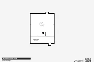 15151 304th Street, Spring Valley, MN 55975 - Photo 73