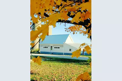 15151 304th Street, Spring Valley, MN 55975 - Photo 65