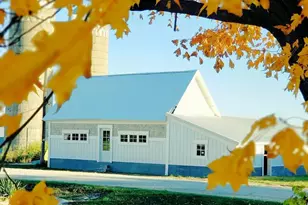 15151 304th Street, Spring Valley, MN 55975 - Photo 65