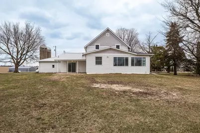 15151 304th Street, Spring Valley, MN 55975 - Photo 45