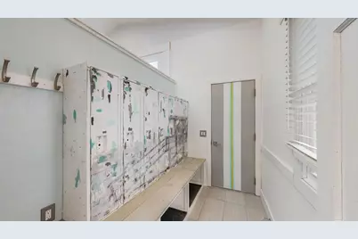 15151 304th Street, Spring Valley, MN 55975 - Photo 9