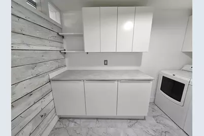 15151 304th Street, Spring Valley, MN 55975 - Photo 23