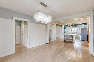 15151 304th Street, Spring Valley, MN 55975 - Photo 17